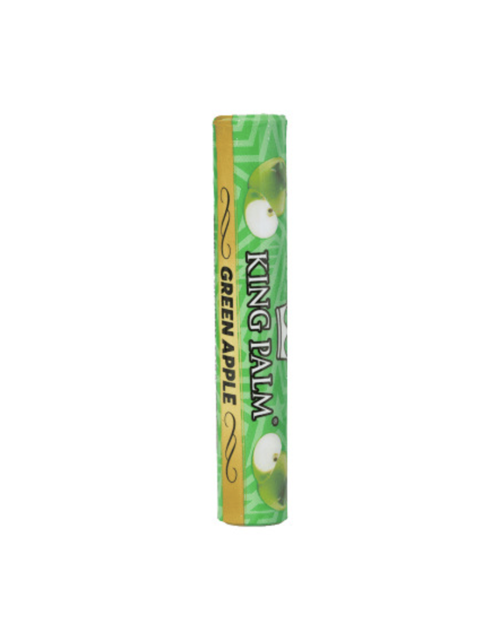 King Palm King Palm Mini Pre-Roll - Single Rolls