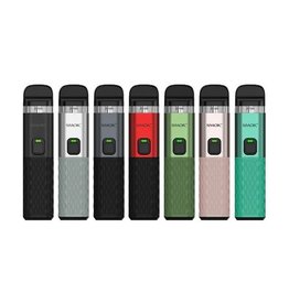 Smok Smok Pro Pod Kit [CRC]