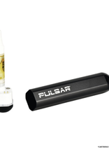 Pulsar Pulsar 510 DL Auto-Draw Variable Voltage 320mAh Battery