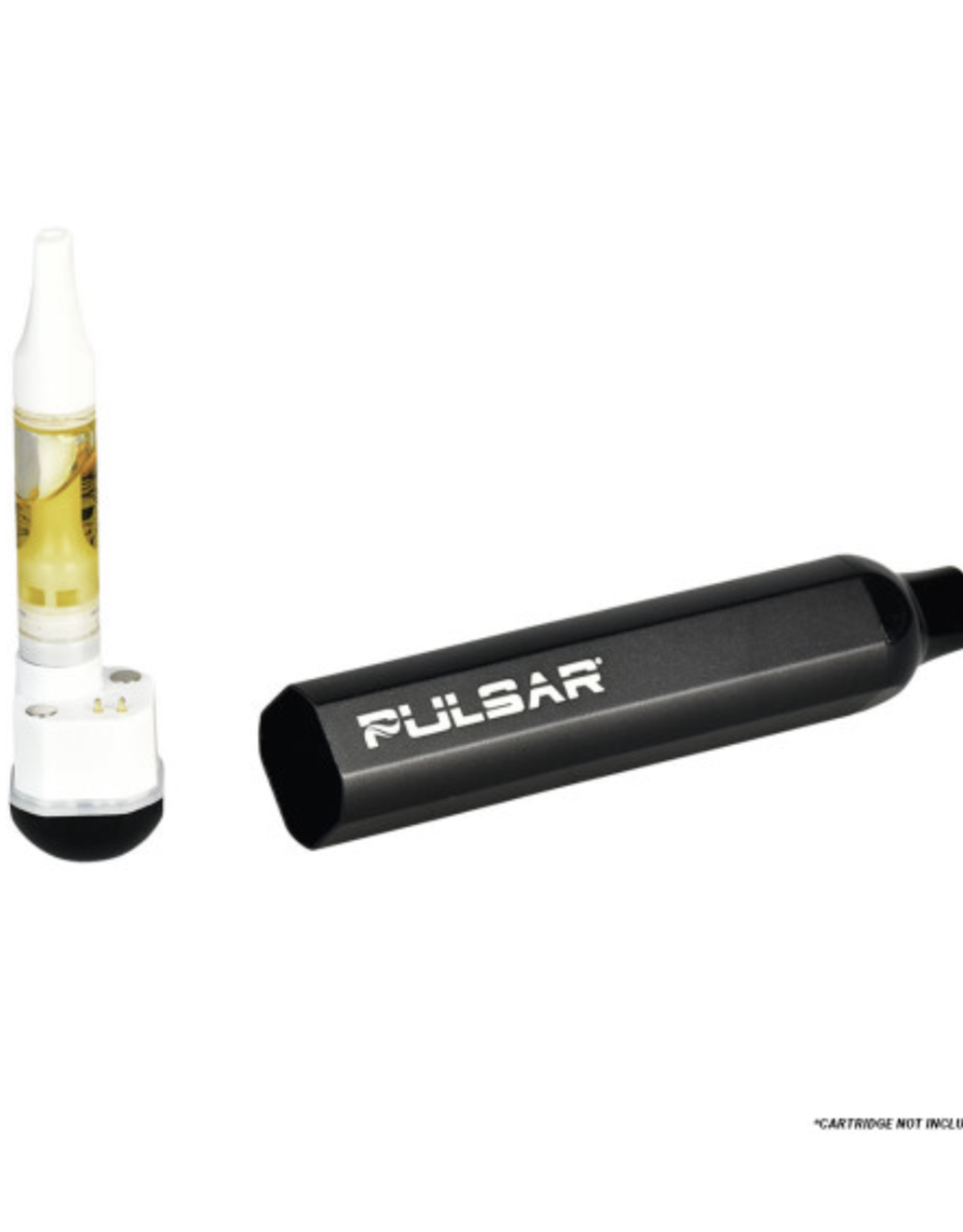 Pulsar Pulsar 510 DL Auto-Draw Variable Voltage 320mAh Battery