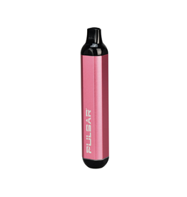 Pulsar Pulsar 510 DL Auto-Draw Variable Voltage 320mAh Battery