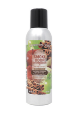 Smoke Odor Smoke Odor 7 oz. Spray - Cinnamon Apple