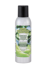 Smoke Odor Smoke Odor 7 oz. Spray - Cool Cucumber & Honeydew