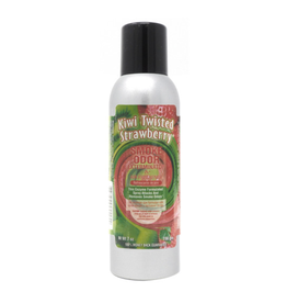 Smoke Odor Smoke Odor 7 oz. Spray - Kiwi Twisted Strawberry