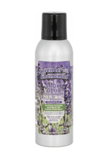 Smoke Odor Smoke Odor 7 oz. Spray - Lavender with Chamomile