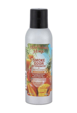 Smoke Odor Smoke Odor 7 oz. Spray - Maui Wowie