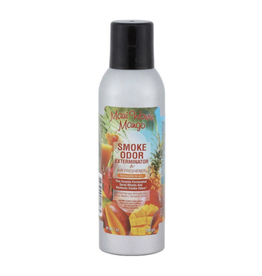 Smoke Odor Smoke Odor 7 oz. Spray - Maui Wowie