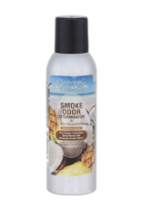 Smoke Odor Smoke Odor 7 oz. Spray - Pineapple & Coconut