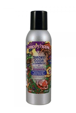 Smoke Odor Smoke Odor 7 oz. Spray - Trippy Hippie