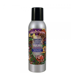 Smoke Odor Smoke Odor 7 oz. Spray - Trippy Hippie