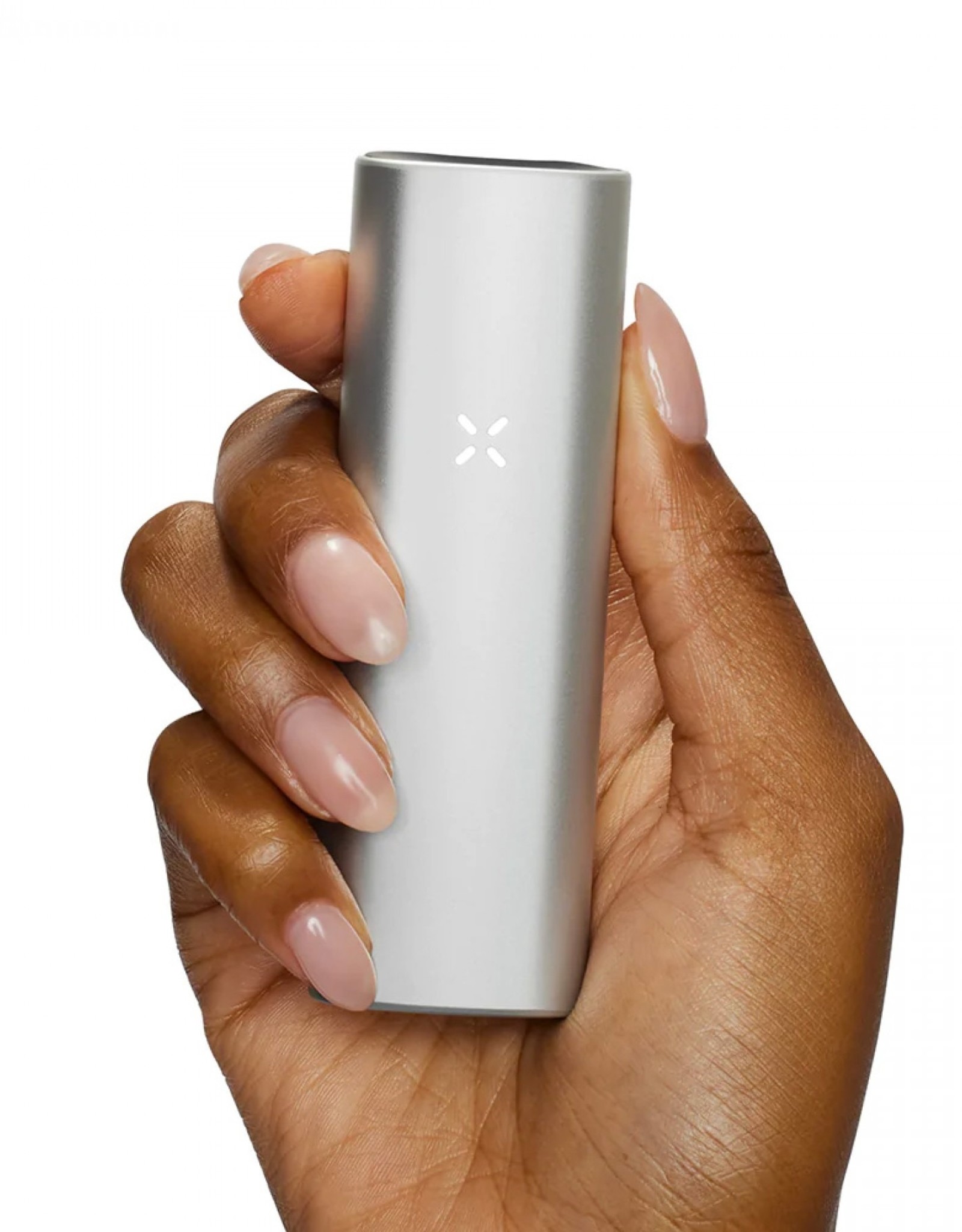 PAX Mini Vapourizer