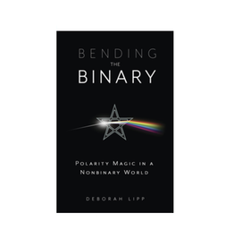 Bending the Binary - Polarity Magic in a Nonbinary World