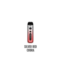 Smok Smok Novo 5 Kit [CRC]