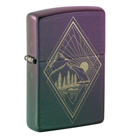 Zippo Outdoors Zippo