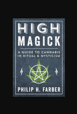 High Magick