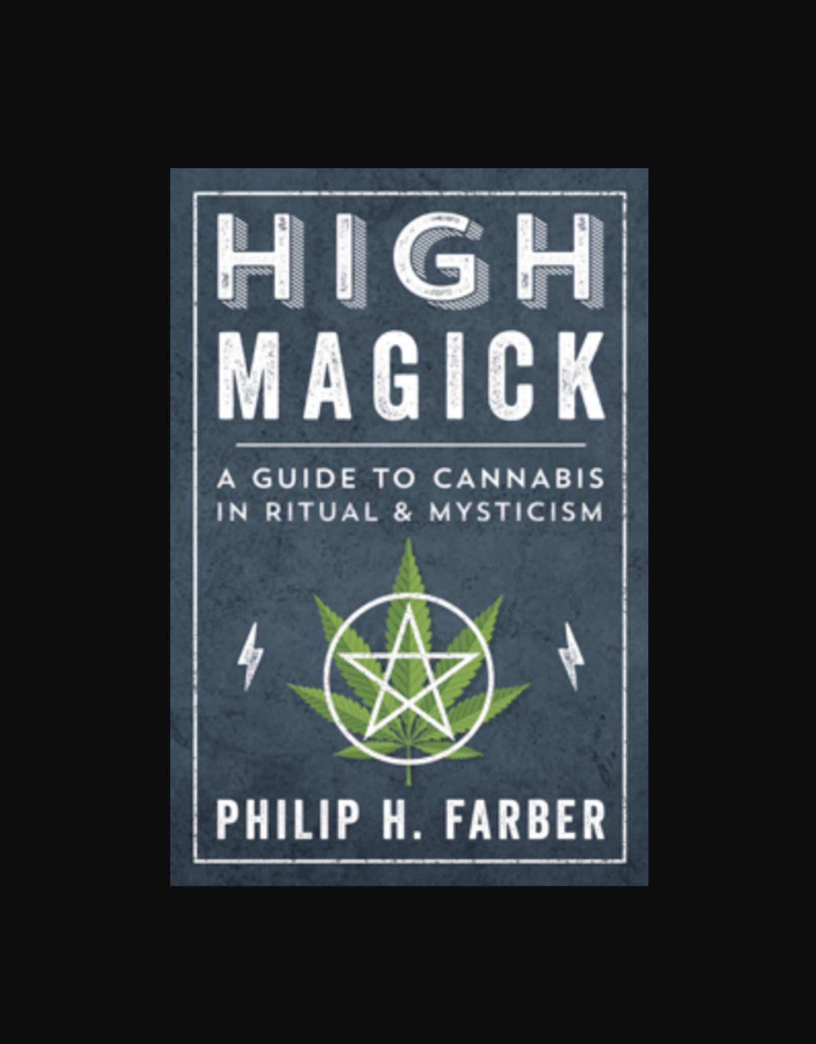 High Magick