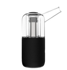 Cenote Vaporizer - Black