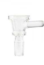 GEAR Premium 19mm XL Blaster Cone Bowl