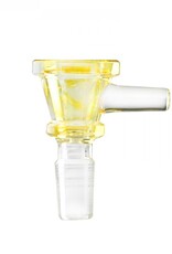 GEAR Premium 19mm XL Blaster Cone Bowl