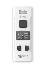 Yocan Yocan Kodo Pro Box Mod