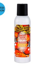 Smoke Odor 7 oz. Spray - Cherry Bomb