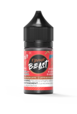 Flavour Beast Salt