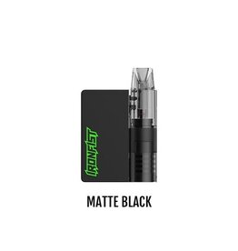Uwell Uwell Caliburn Ironfist L Kit [CRC]
