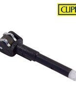 Clipper Flint System Clipper Flint System