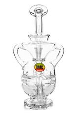 Irie 5.5" Bruno Recycler by iRie