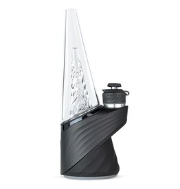 Puffco New Peak Pro by Puffco