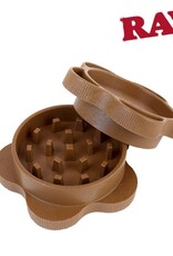 RAW RAW Gripper Grinder