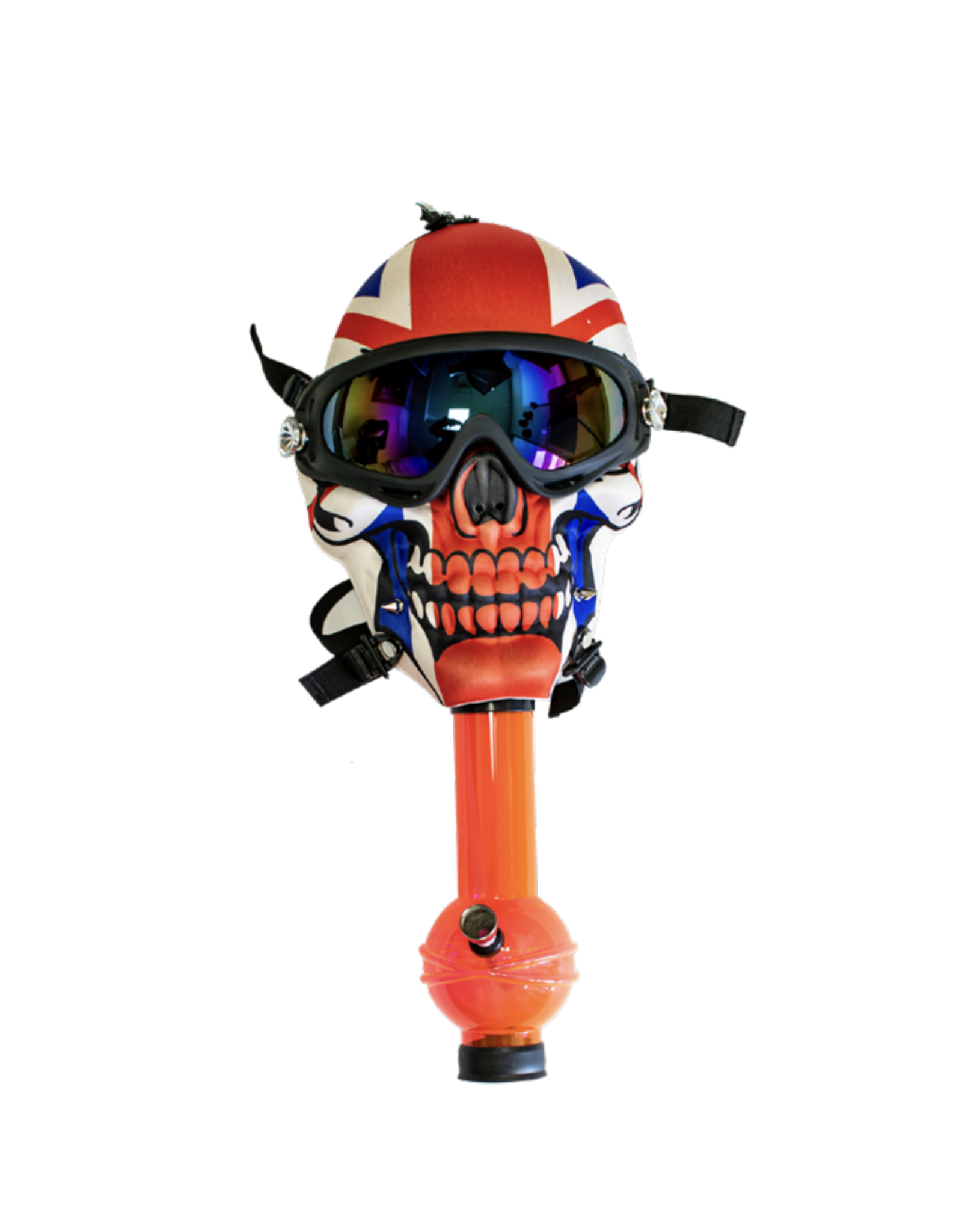 Assorted Skiing Mask by ACM