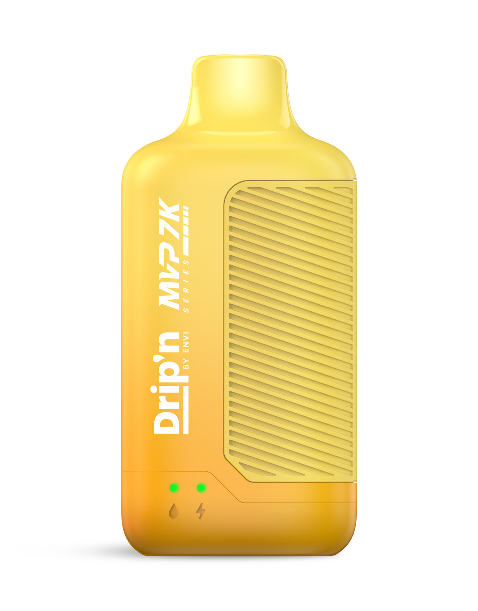 Drip'n MVP 7K Disposable BOB Headquarters