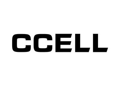 CCell