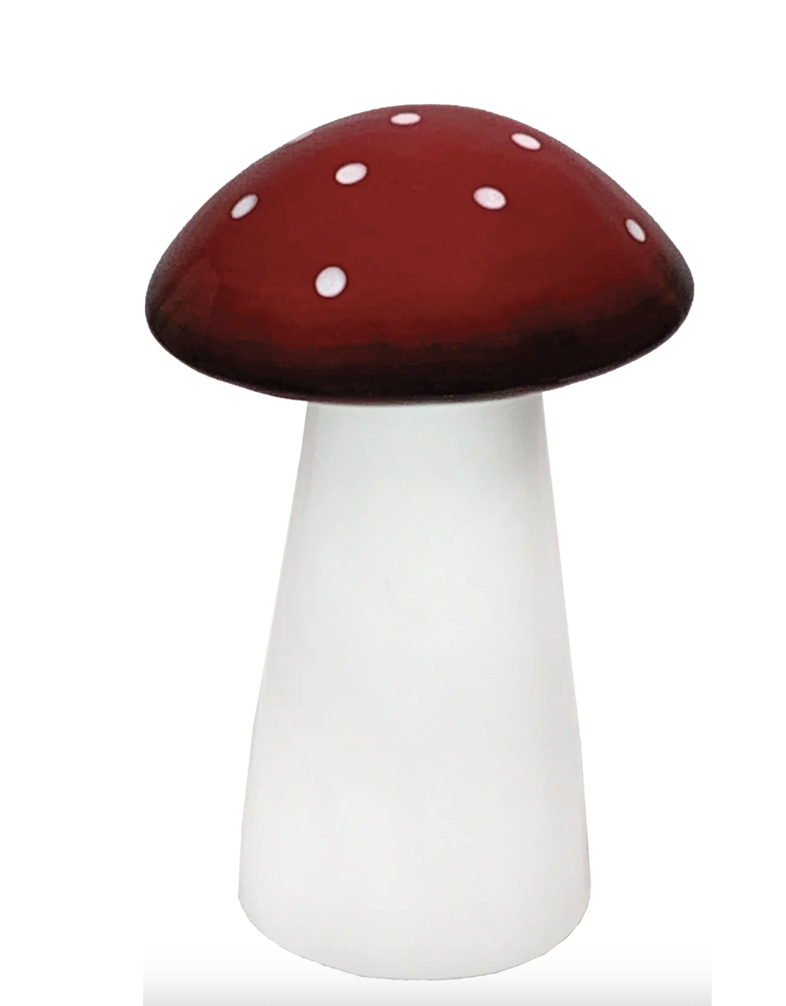 Mushroom Light