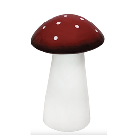 Mushroom Light