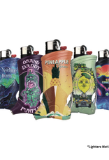 Toker Poker Strains Edition