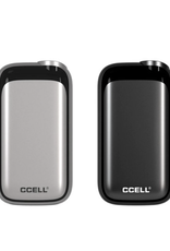 CCell Ccell Rizo Cartridge Vaporizer