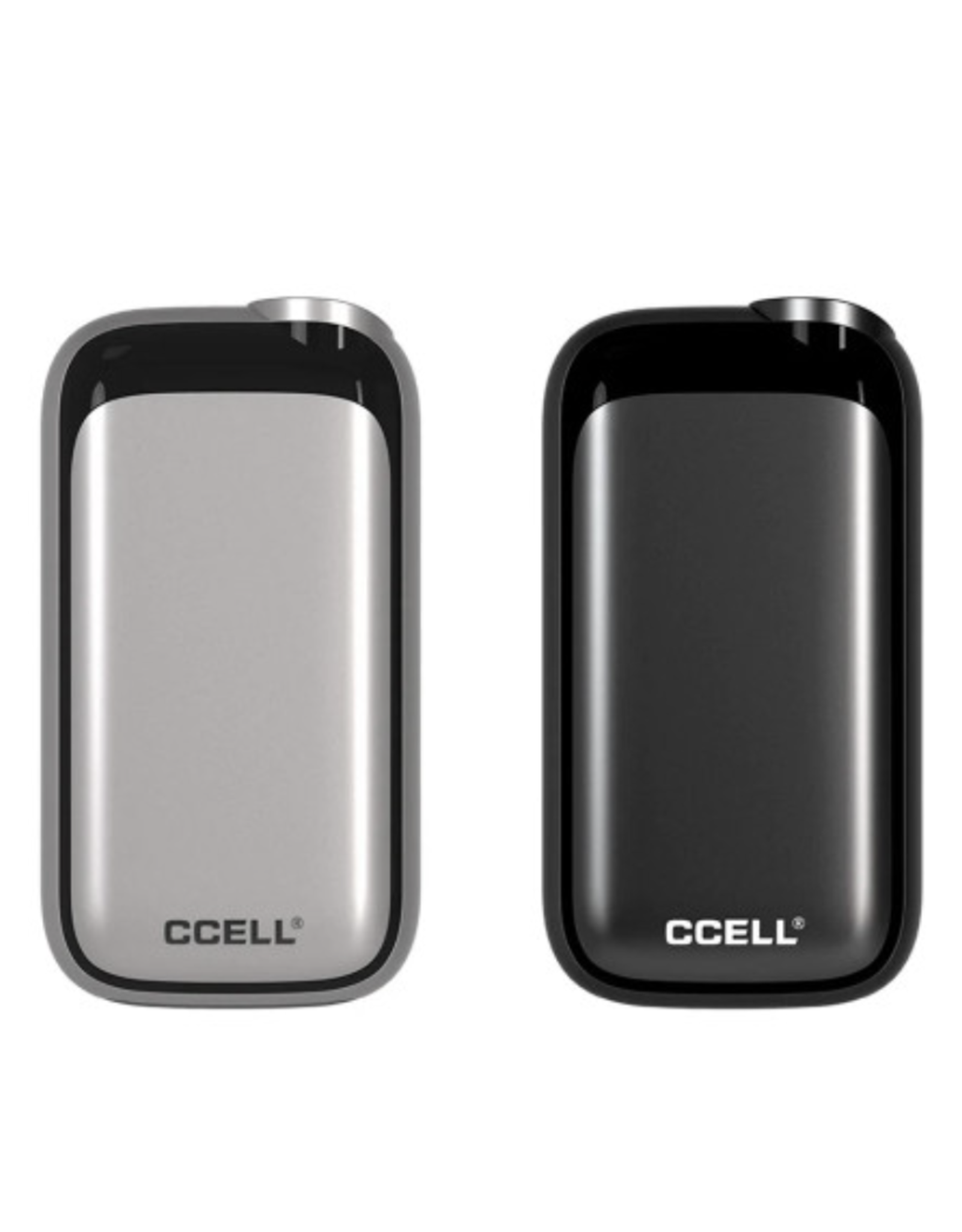 CCell Ccell Rizo Cartridge Vaporizer