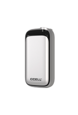 CCell Ccell Rizo Cartridge Vaporizer