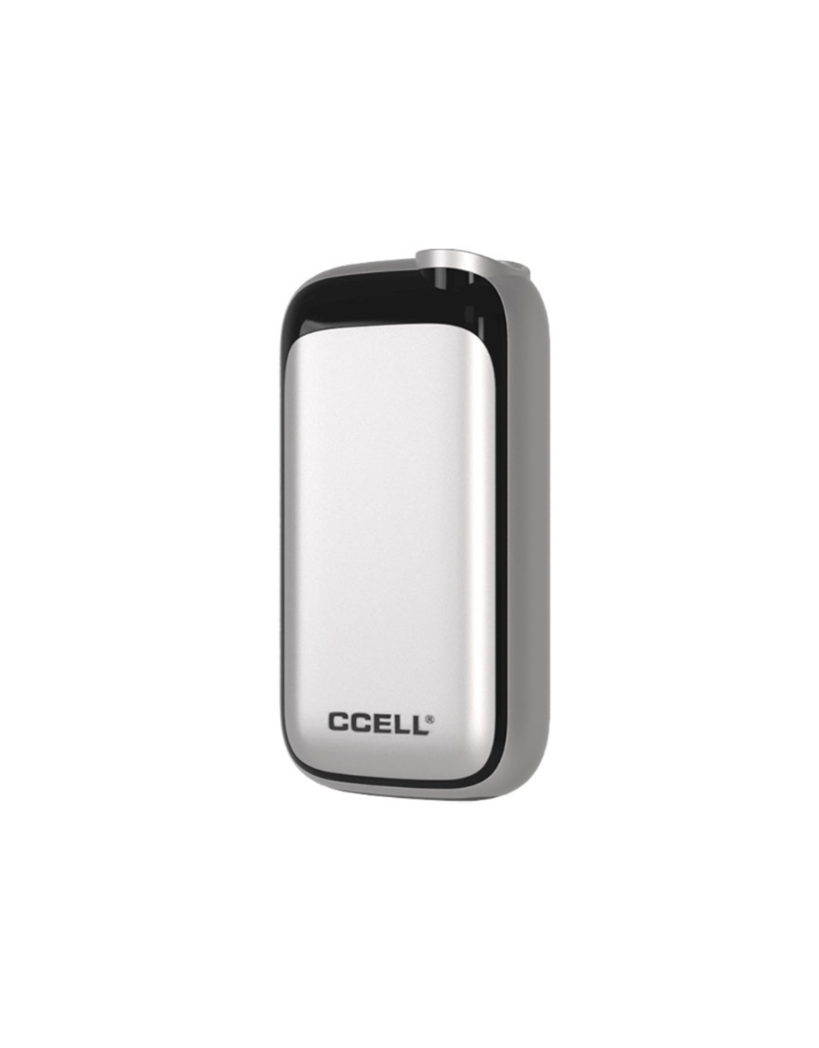 CCell Ccell Rizo Cartridge Vaporizer