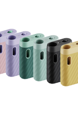 CCell CCell Sandwave Cartridge Vaporizer