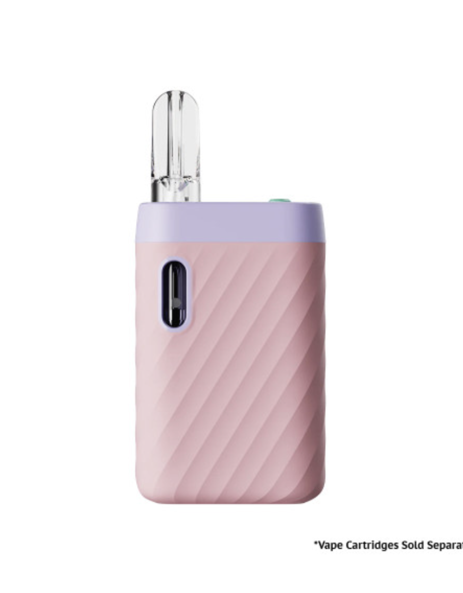 CCell CCell Sandwave Cartridge Vaporizer