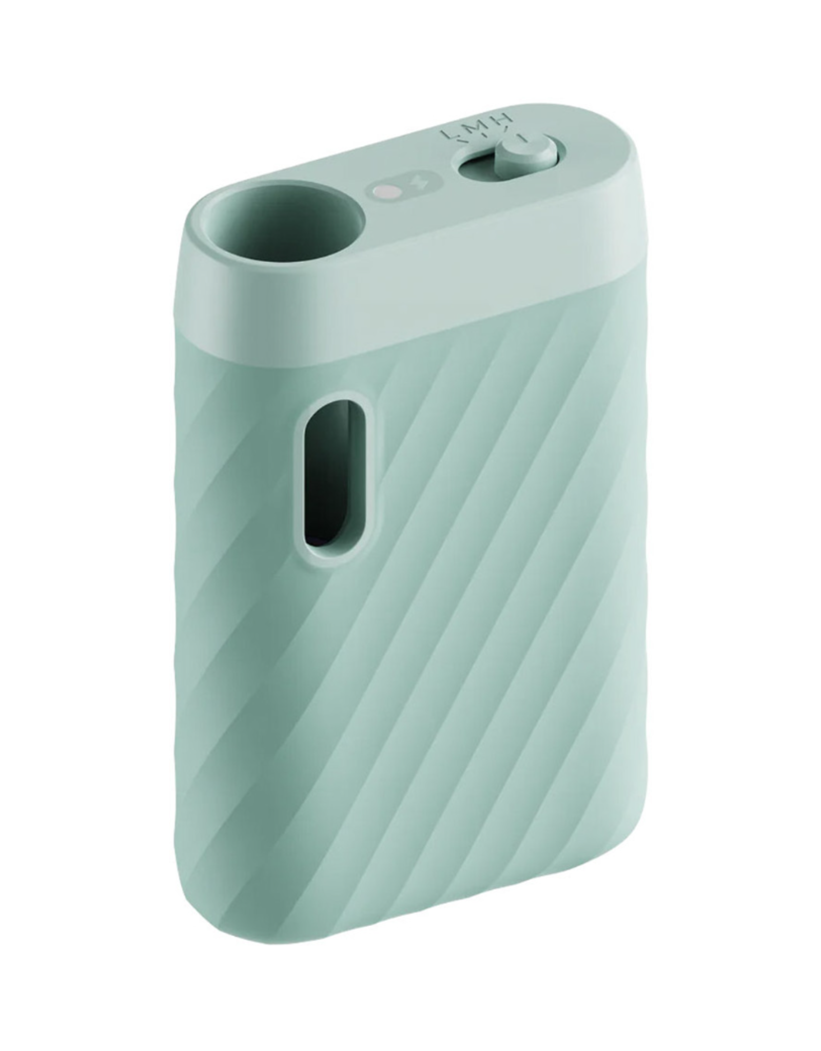 CCell CCell Sandwave Cartridge Vaporizer