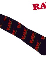 RAW Raw Socks - Black