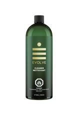 Evolve 16oz Glass Cleaner *Not Available for Shipping*