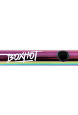 BOXHOT Glow Stick 2.0 510 Battery - Prism