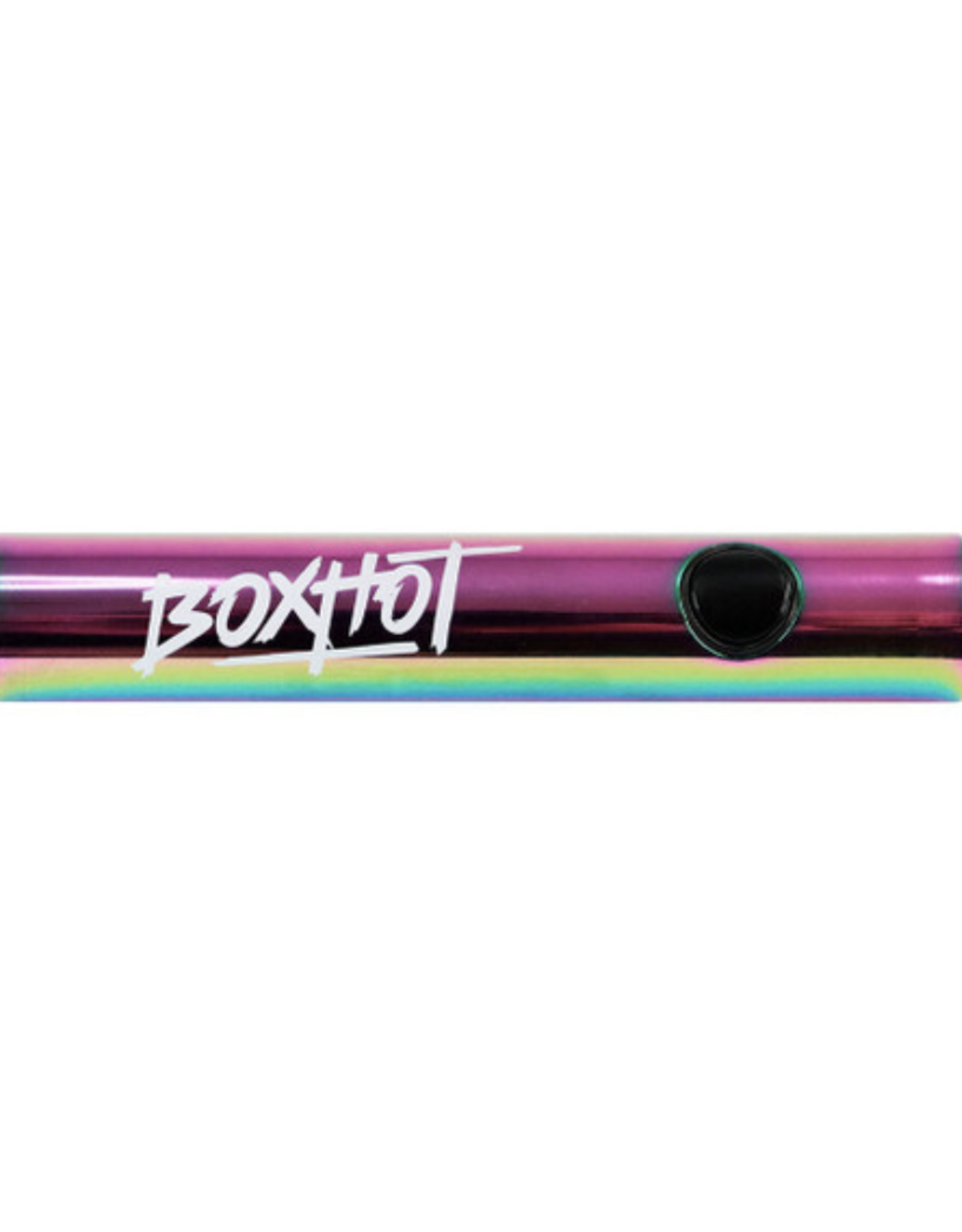 BOXHOT Glow Stick 2.0 510 Battery - Prism
