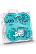 Coolimari - Ice Cub Tray