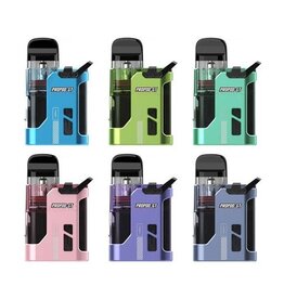 Smok Smok Propod GT Pod Kit [CRC]